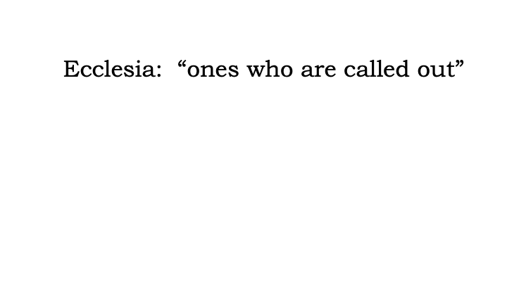 Slide13.png