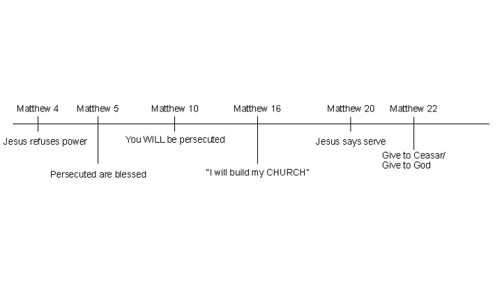 Slide14.png
