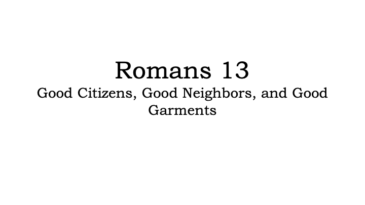 Slide1.png