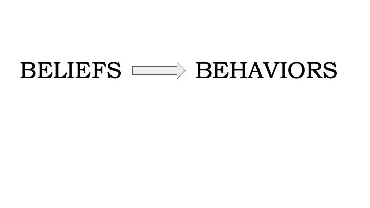 Slide2.png