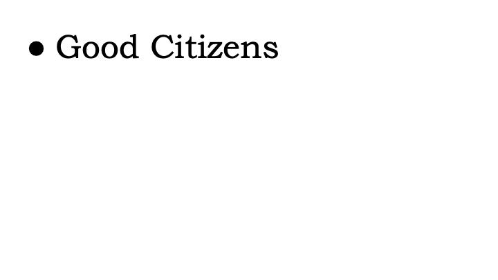 Slide3.png