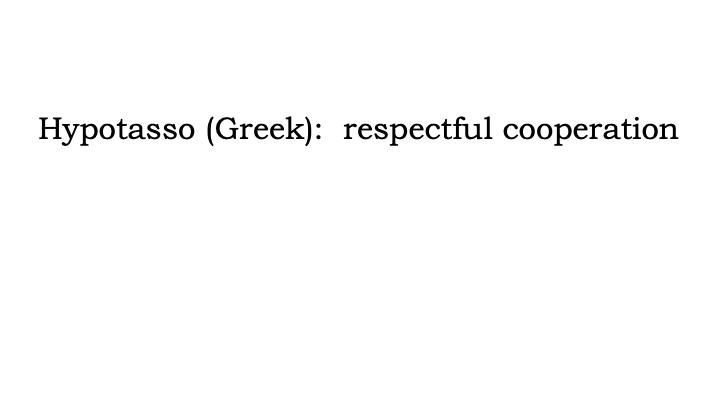 Slide5.png