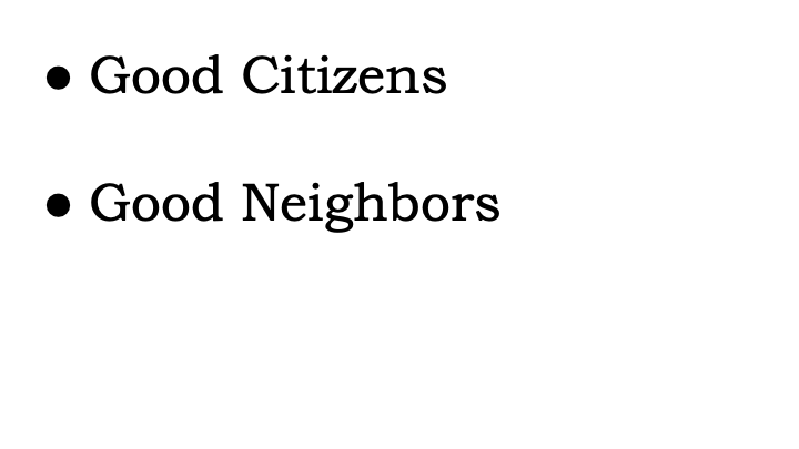 Slide8.png