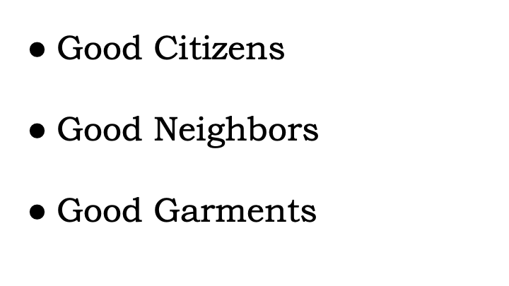 Slide25.png