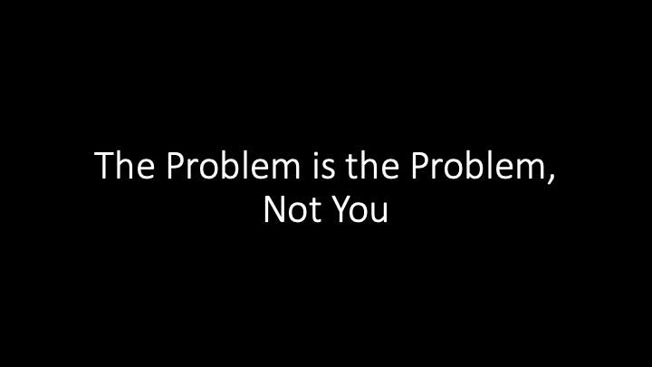 Slide1.png
