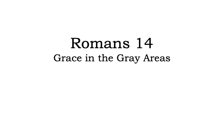 Slide1.png