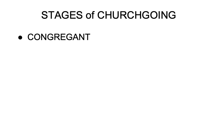 Slide2.png