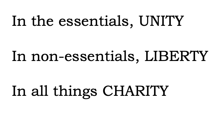 Slide5.png