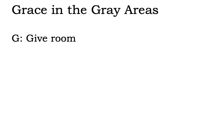 Slide13.png