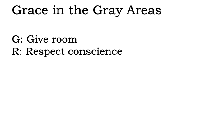 Slide16.png