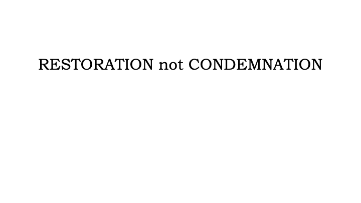 Slide21.png