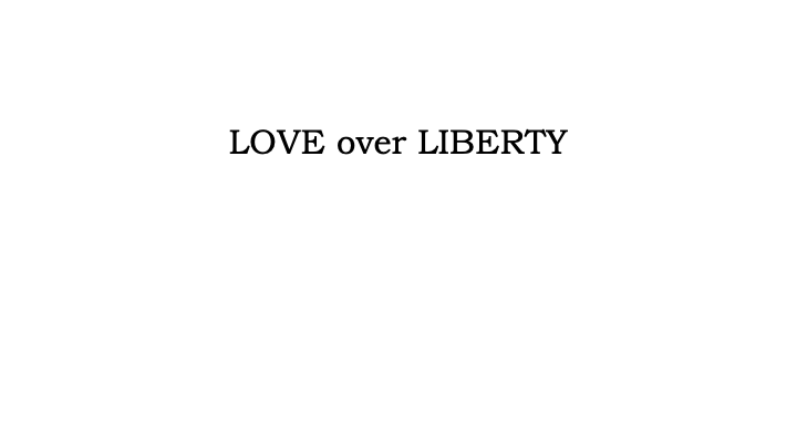 Slide25.png