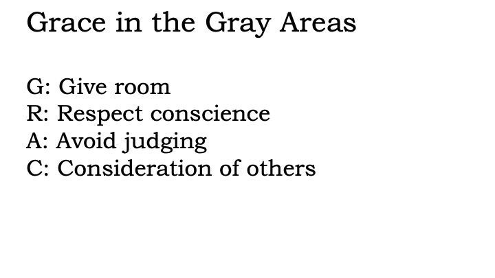 Slide28.png