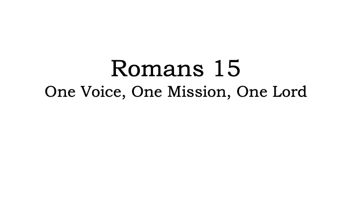 Slide1.png