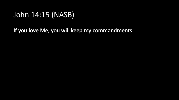 Slide7.png