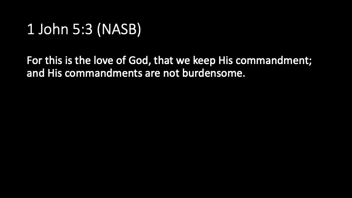 Slide8.png