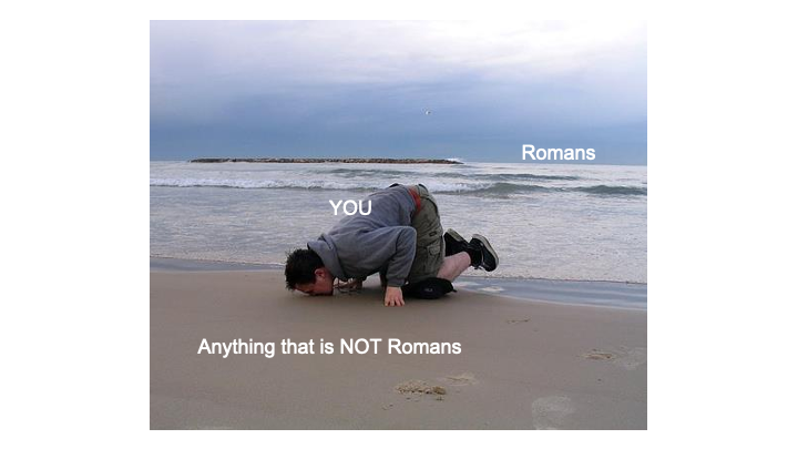 Slide9.png