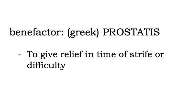 Slide11.png