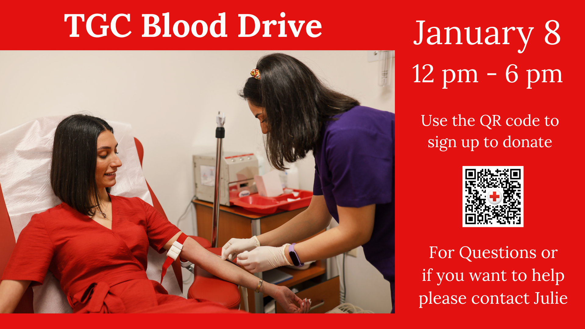 Blood Drive.png