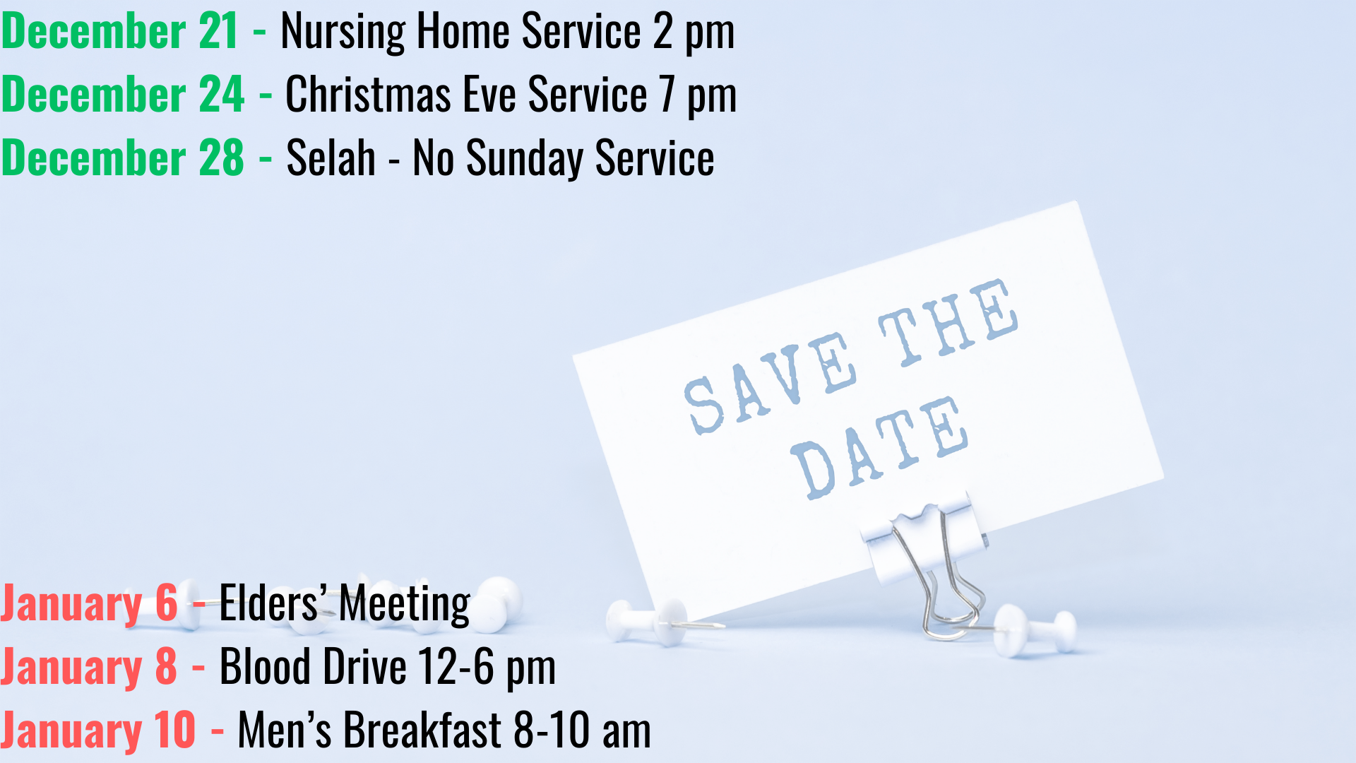 SAVE THE DATES (1).png
