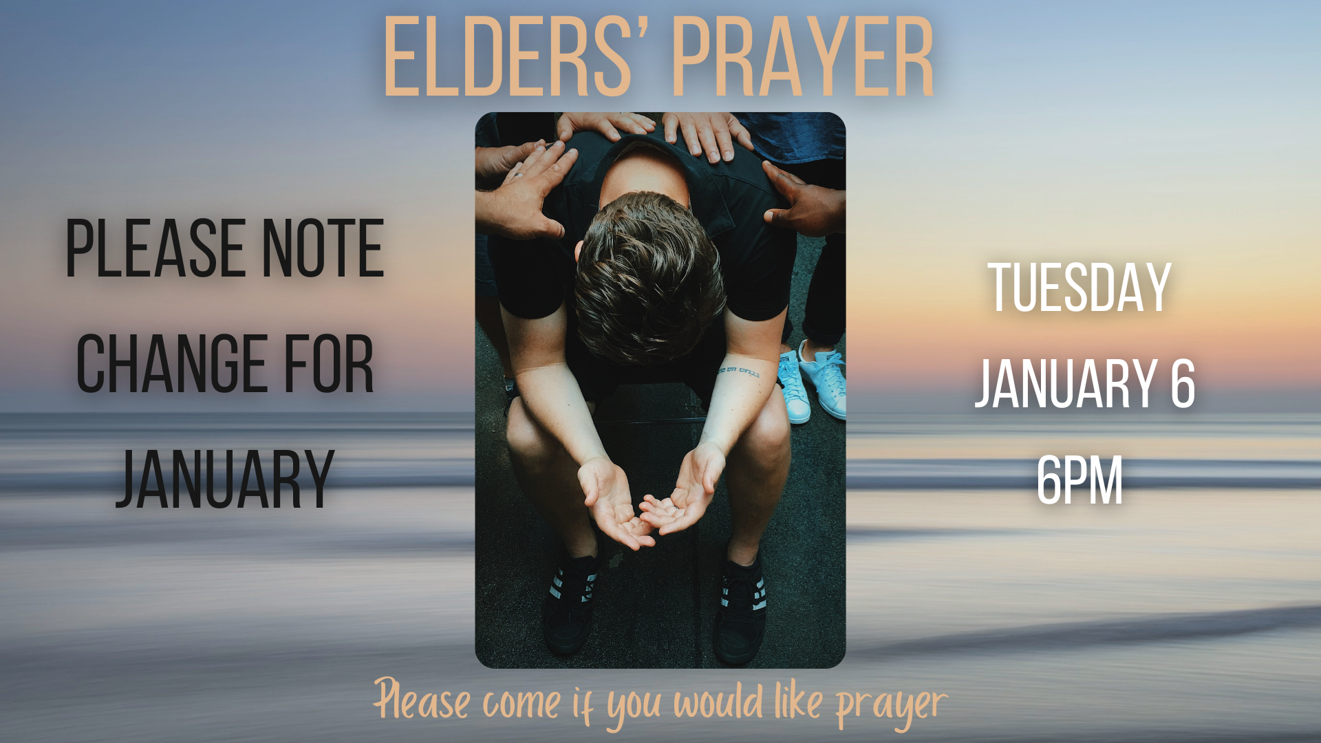 Elders' Prayer (1).png