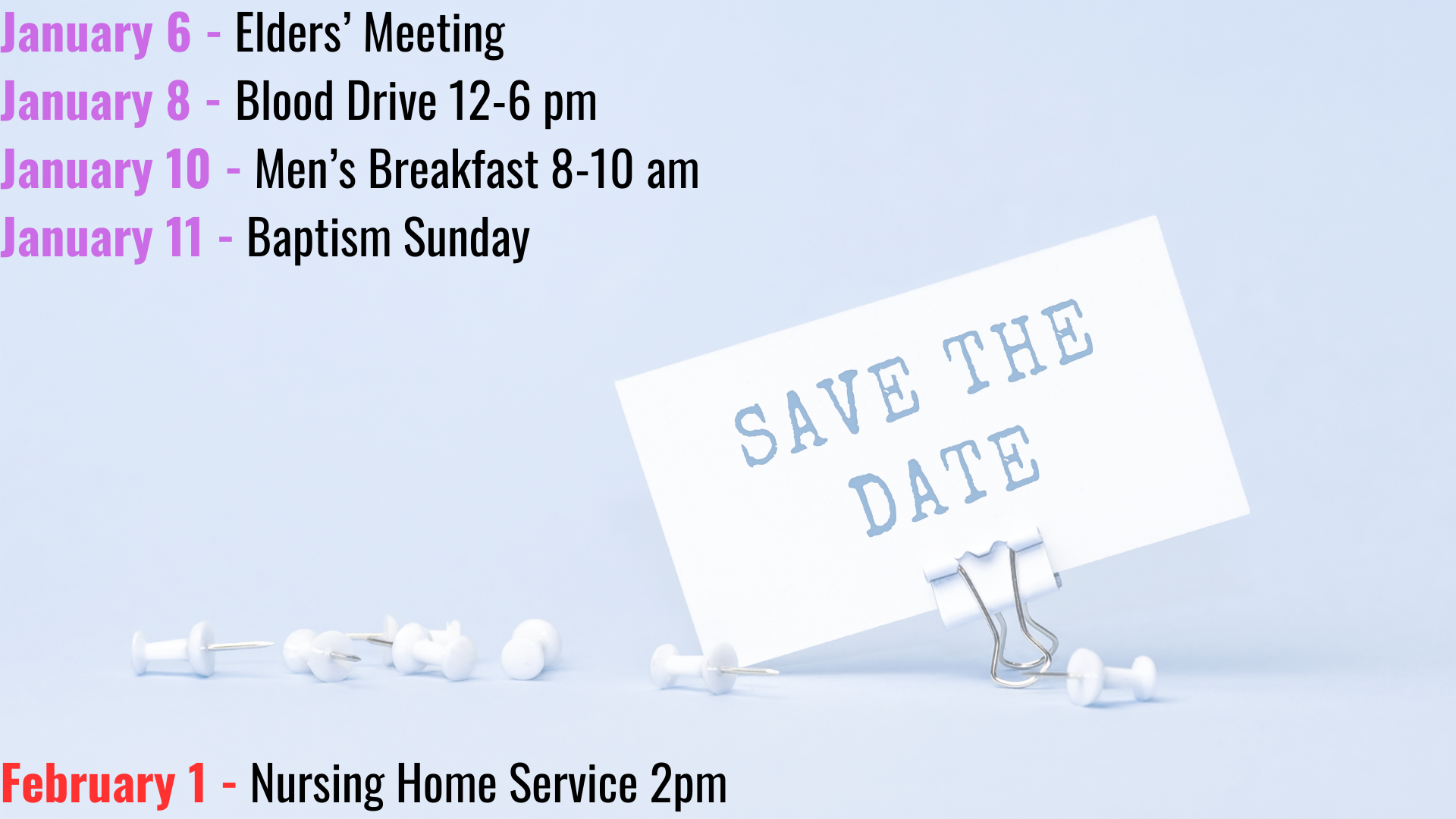 SAVE THE DATES (1).png