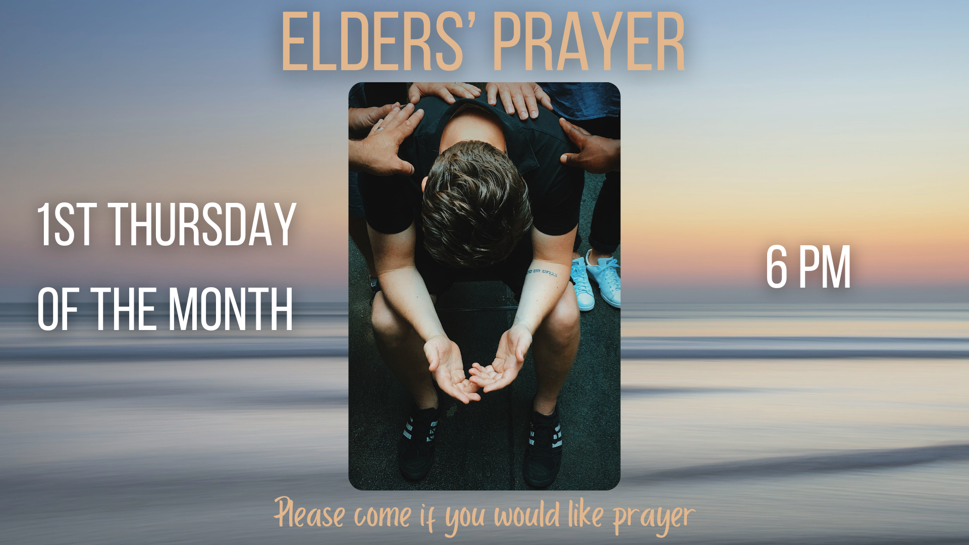 Elders' Prayer (1).png