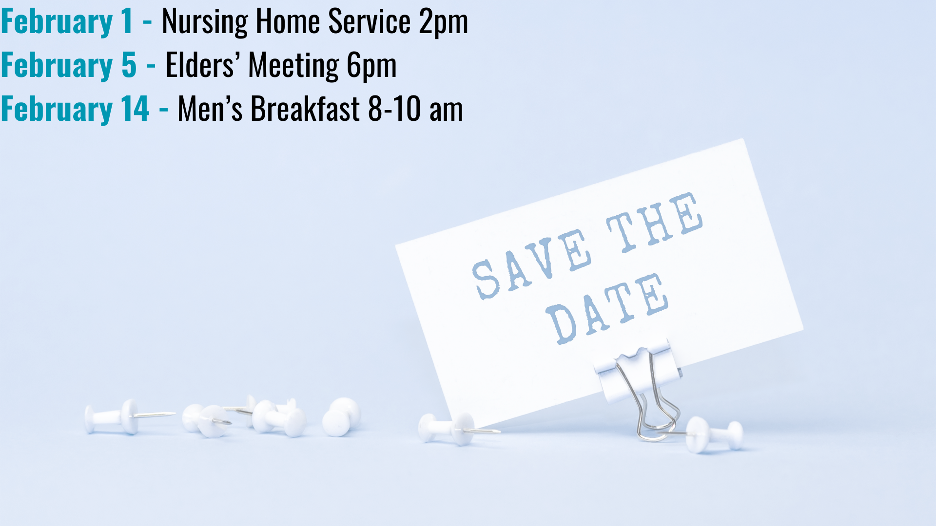 SAVE THE DATES (1).png