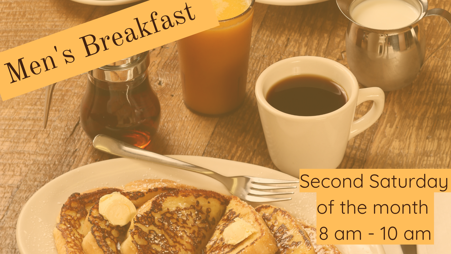 Men's Breakfast .png