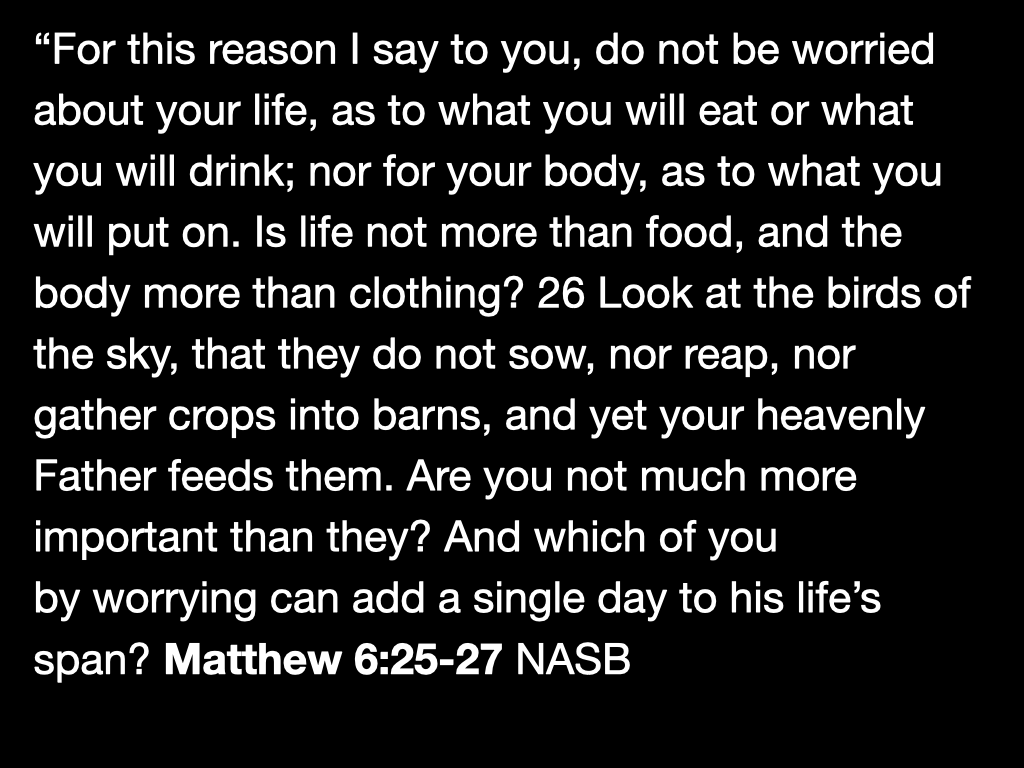 Seek First The Kingdom Slides Condensed.002.png