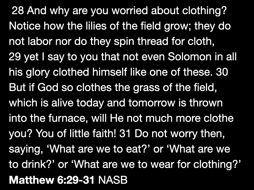 Seek First The Kingdom Slides Condensed.003.png