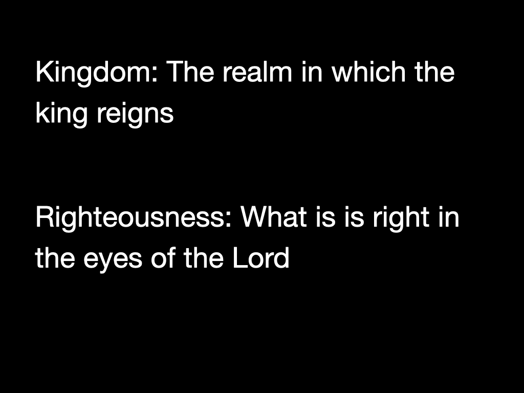 Seek First The Kingdom Slides Condensed.005.png