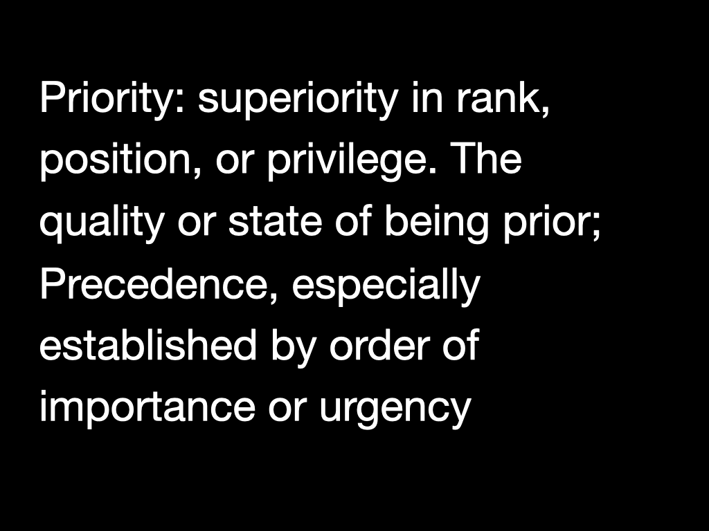 Seek First The Kingdom Slides Condensed.006.png