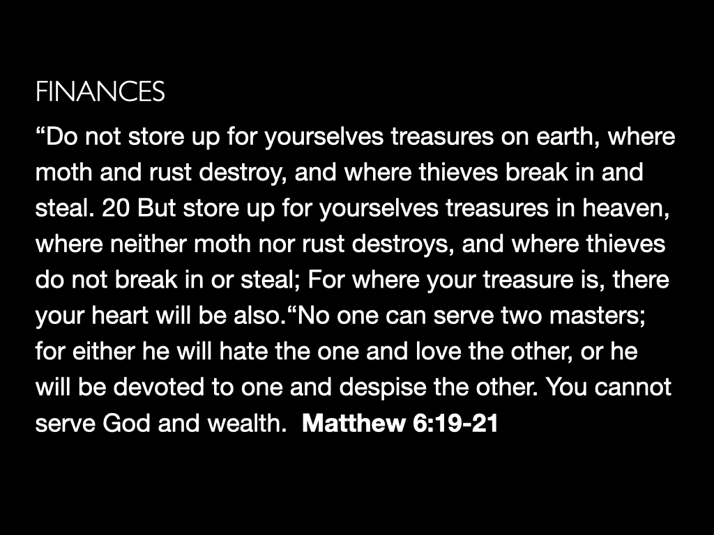 Seek First The Kingdom Slides Condensed.009.png