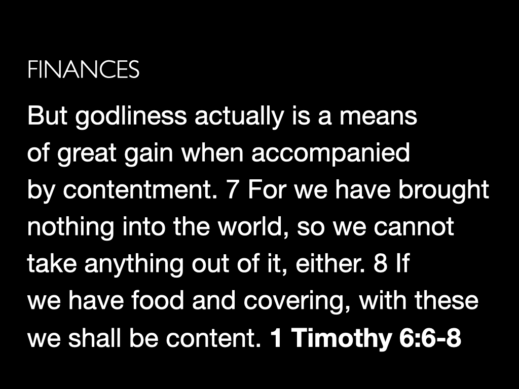 Seek First The Kingdom Slides Condensed.010.png