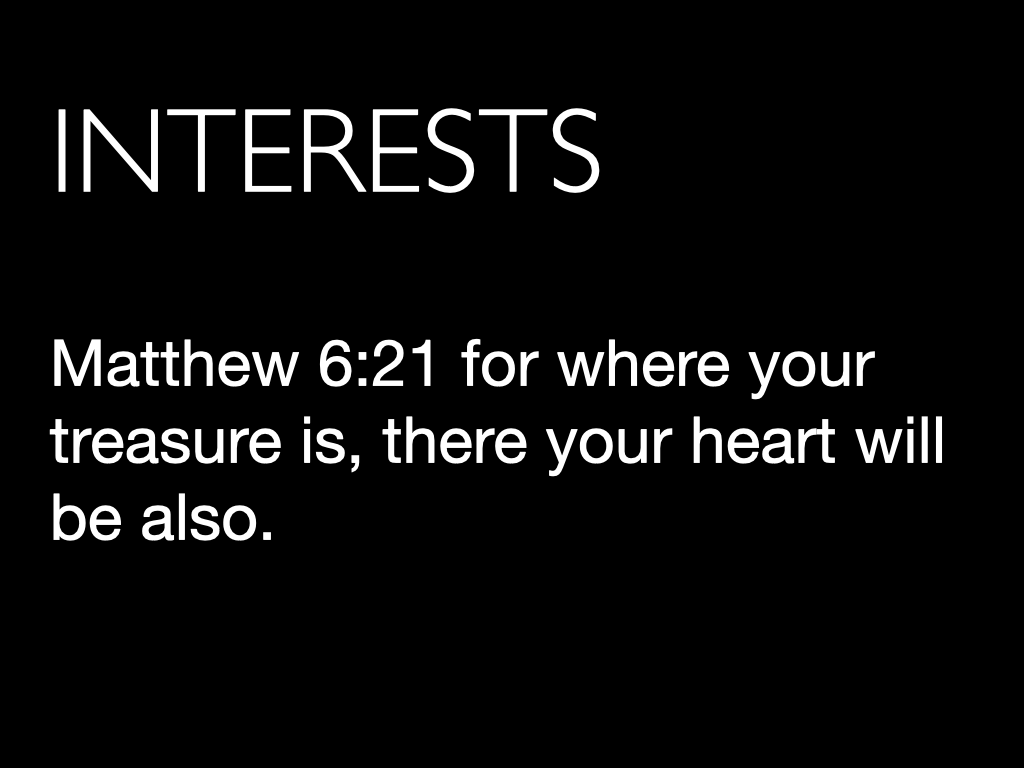 Seek First The Kingdom Slides Condensed.012.png