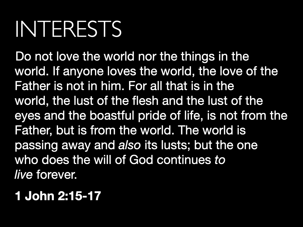 Seek First The Kingdom Slides Condensed.013.png