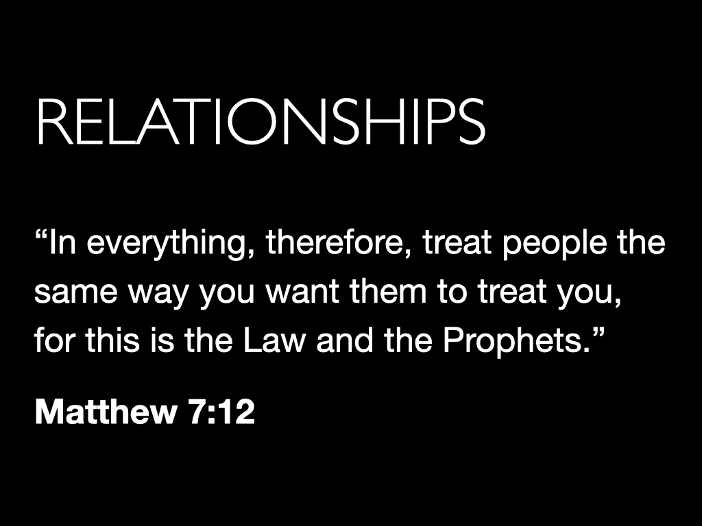 Seek First The Kingdom Slides Condensed.014.png