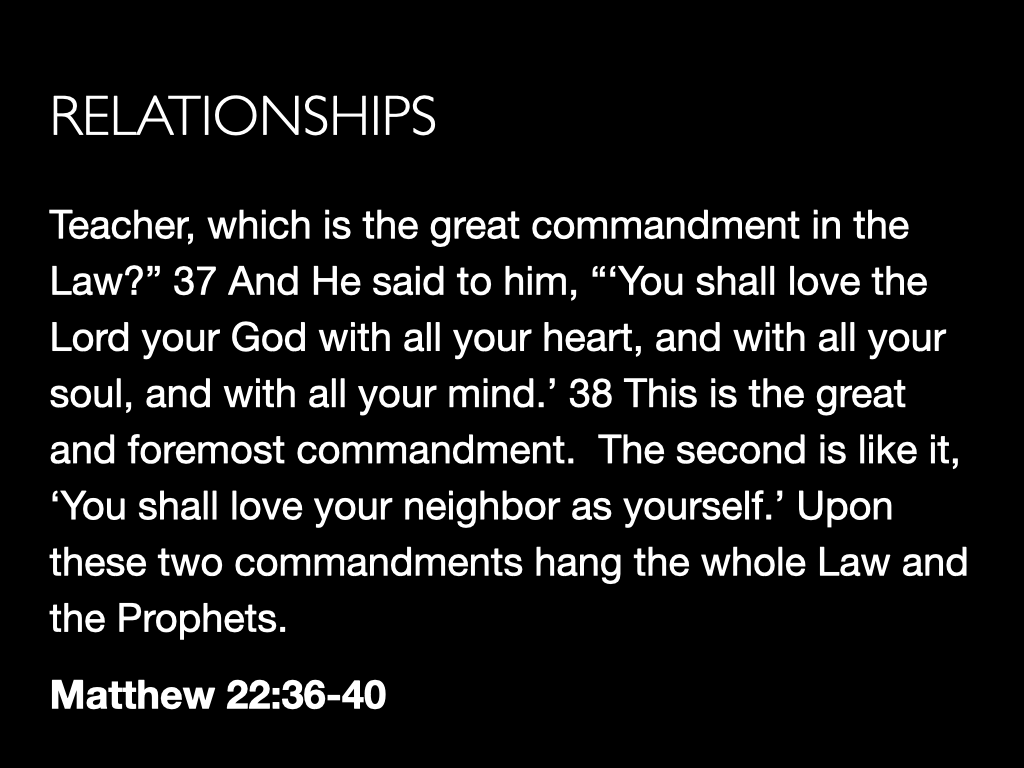 Seek First The Kingdom Slides Condensed.015.png