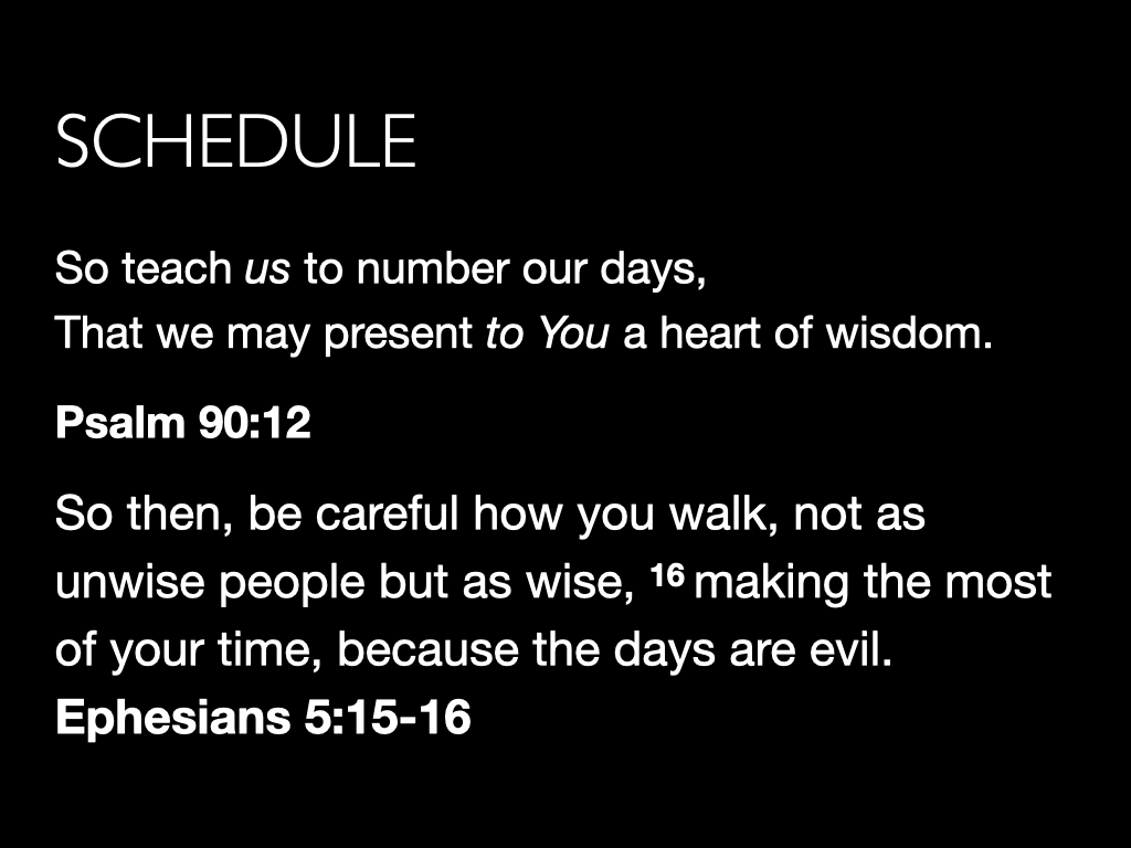 Seek First The Kingdom Slides Condensed.016.png