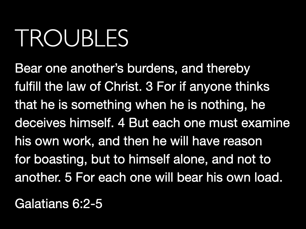 Seek First The Kingdom Slides Condensed.018.png