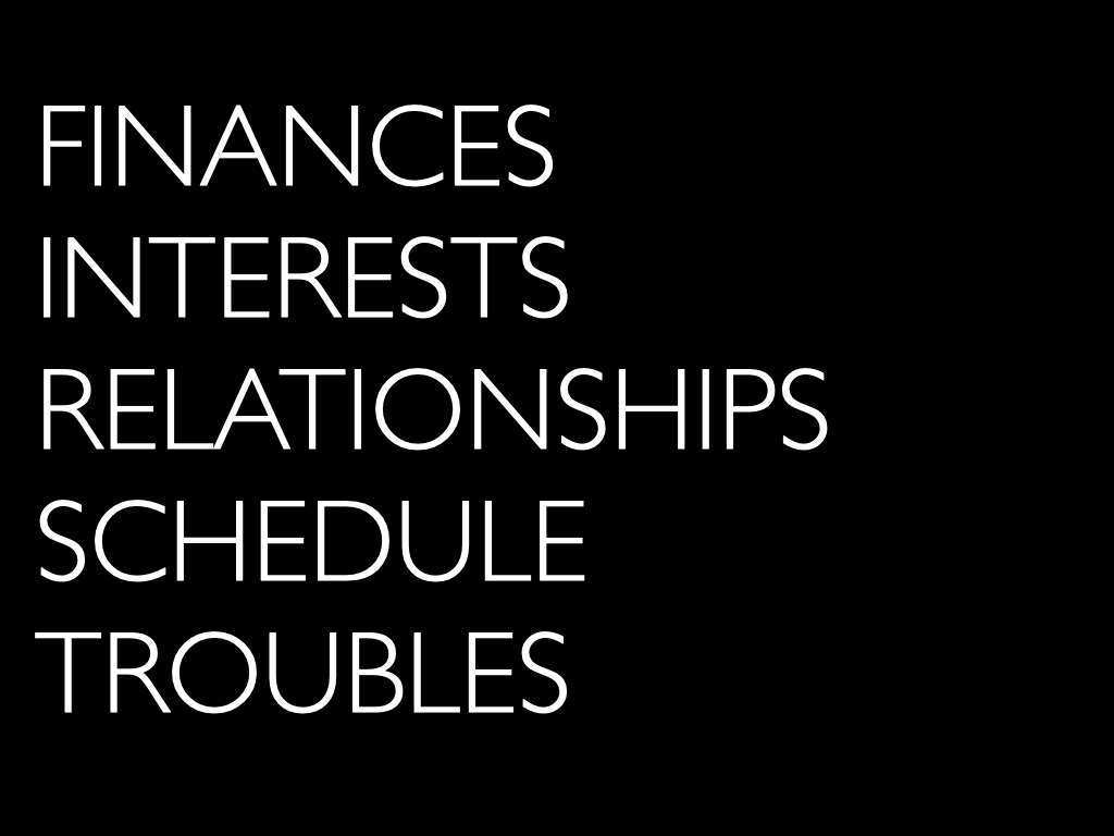 Seek First The Kingdom Slides Condensed.020.png