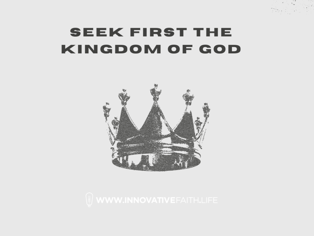 Seek First The Kingdom Slides Condensed.021.png