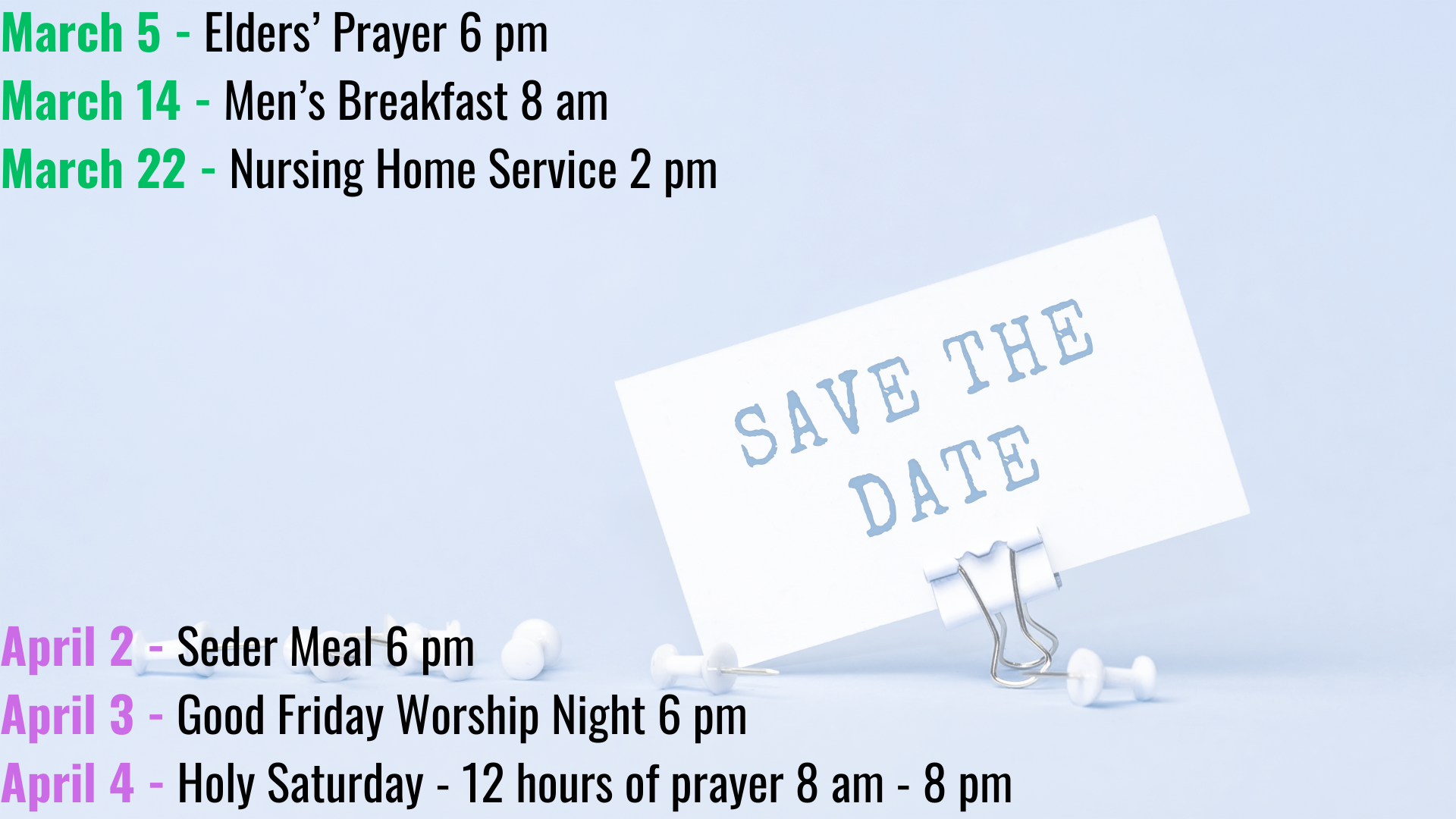 SAVE THE DATES (1).png