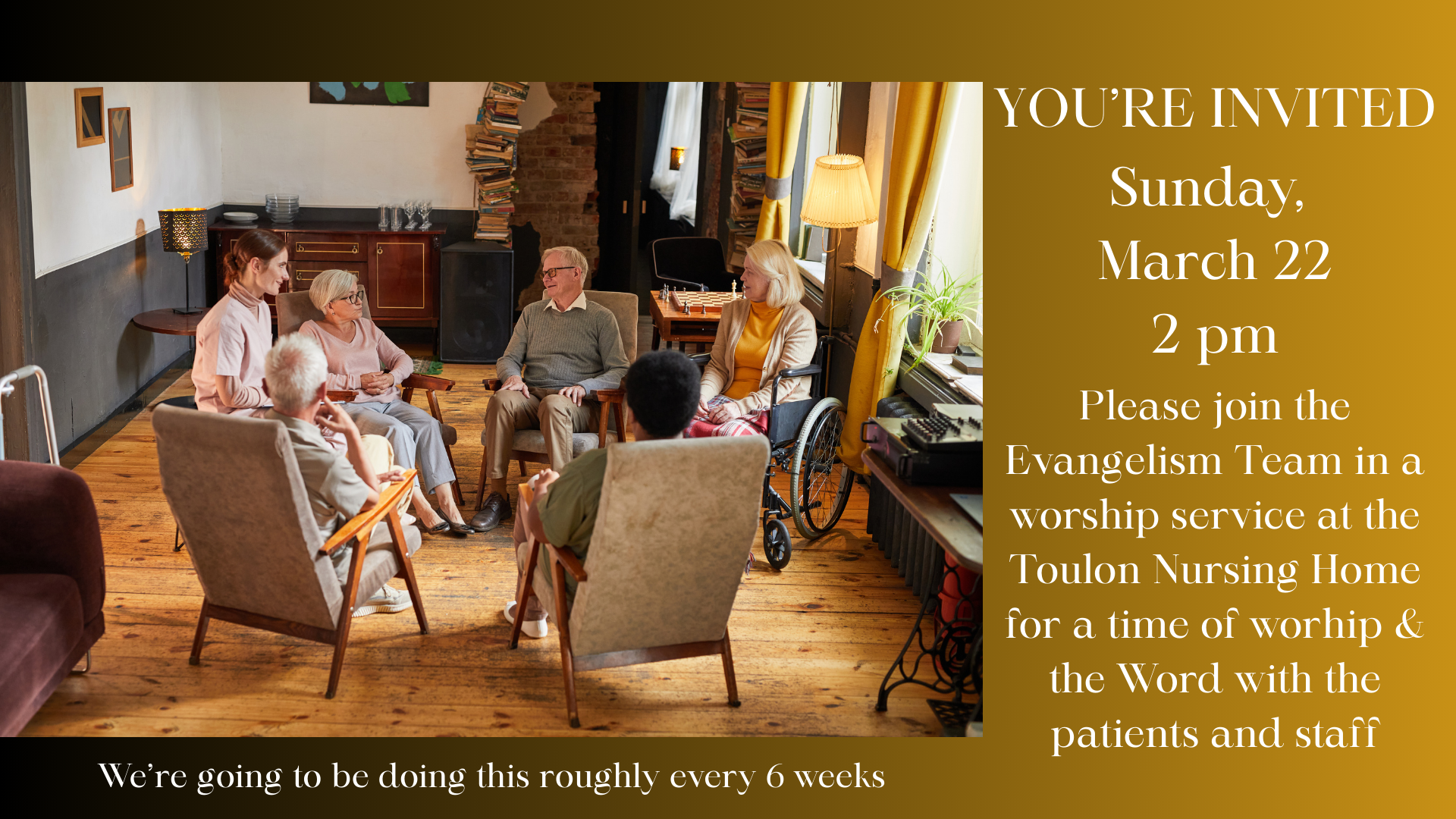 Nursing Home Service.png