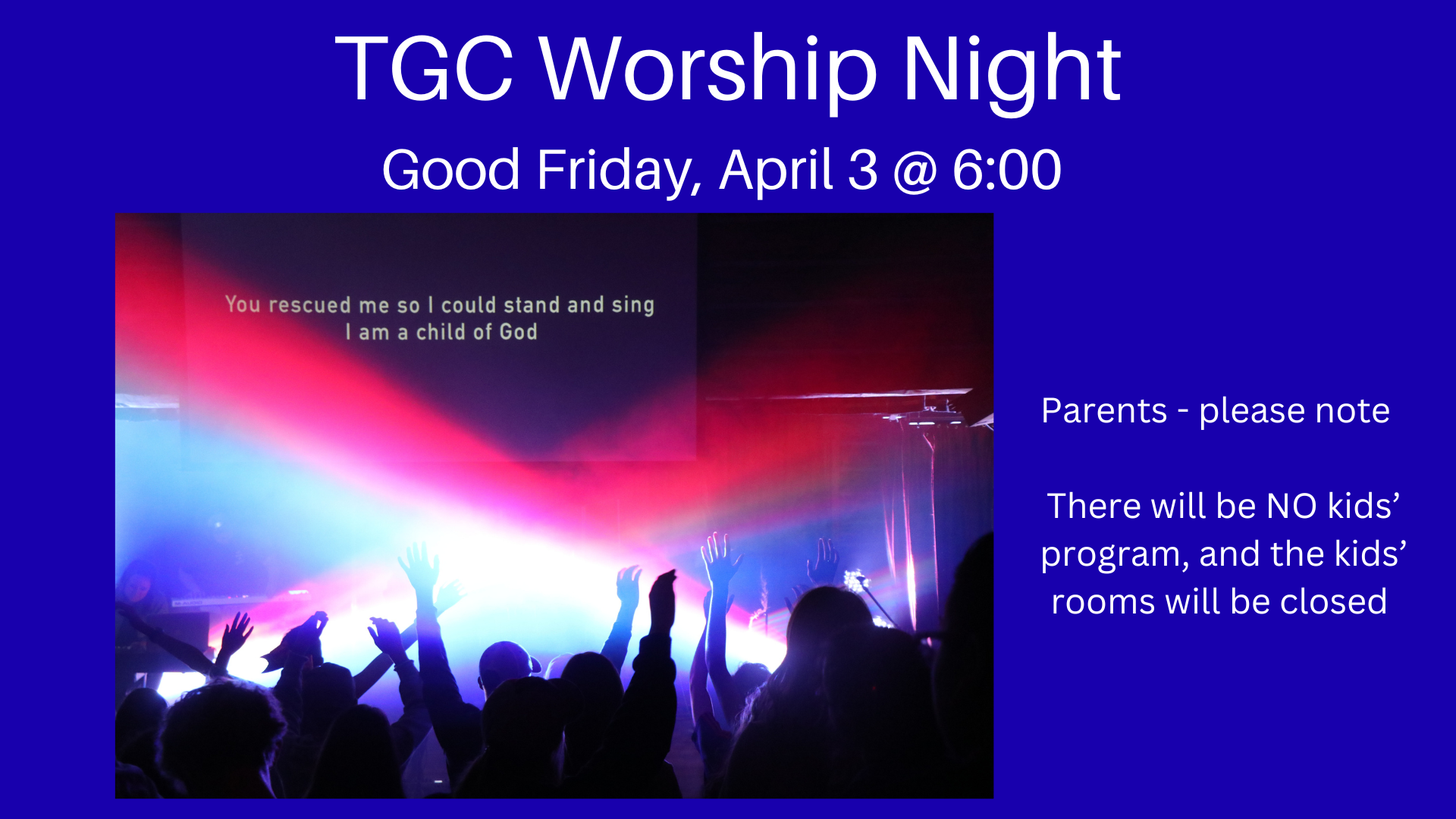 Worship Night.png