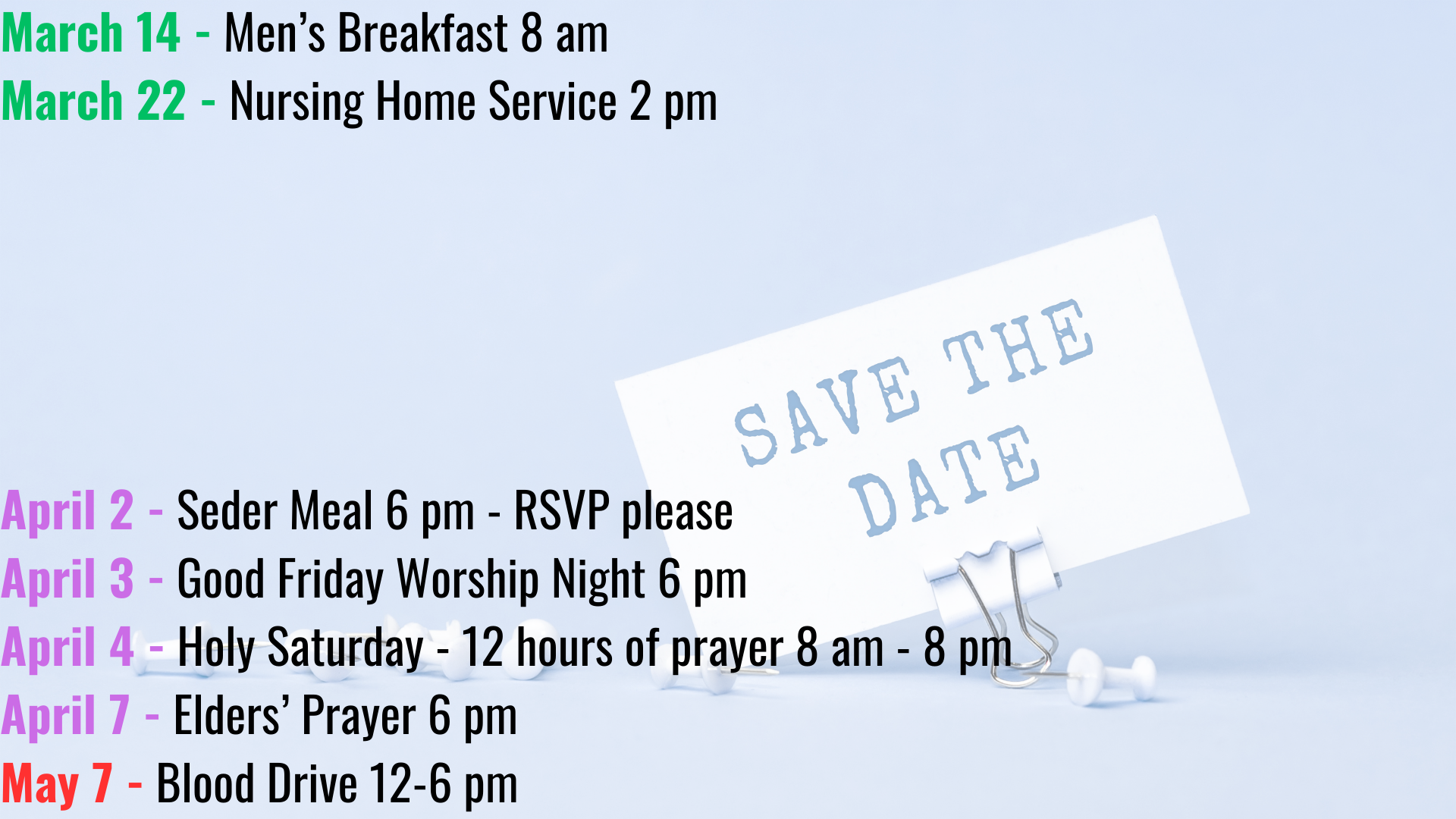 SAVE THE DATES (1).png