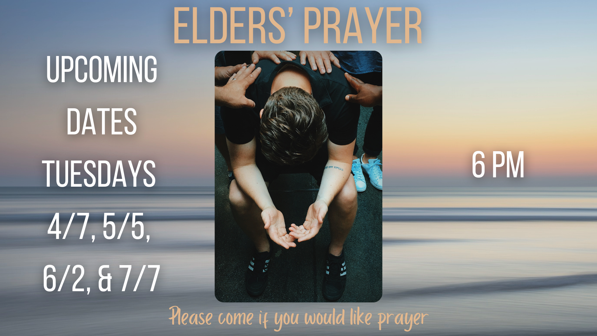 Elders' Prayer (1).png