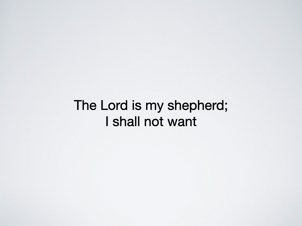 Innovative Faith One Flock One Shepherd 3.22.26.005.png