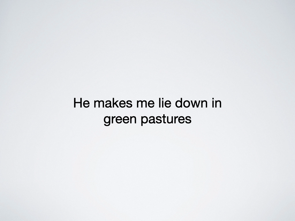 Innovative Faith One Flock One Shepherd 3.22.26.006.png